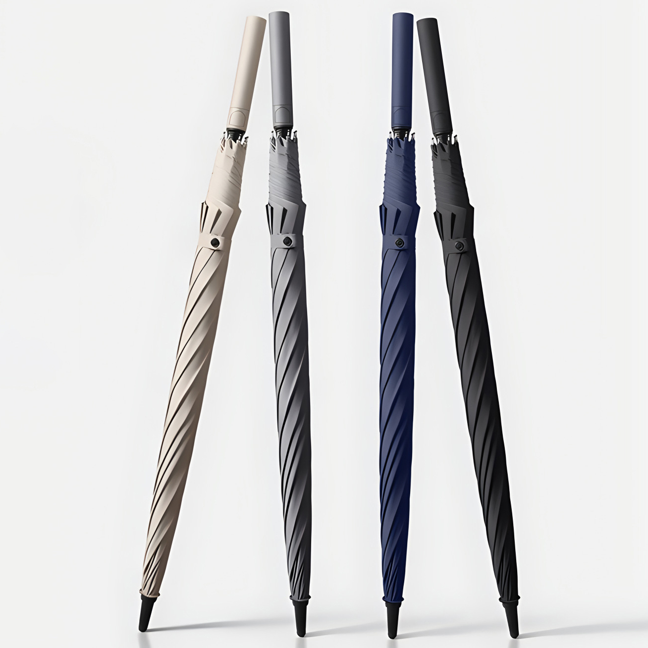 30″ Valor Golf Umbrella