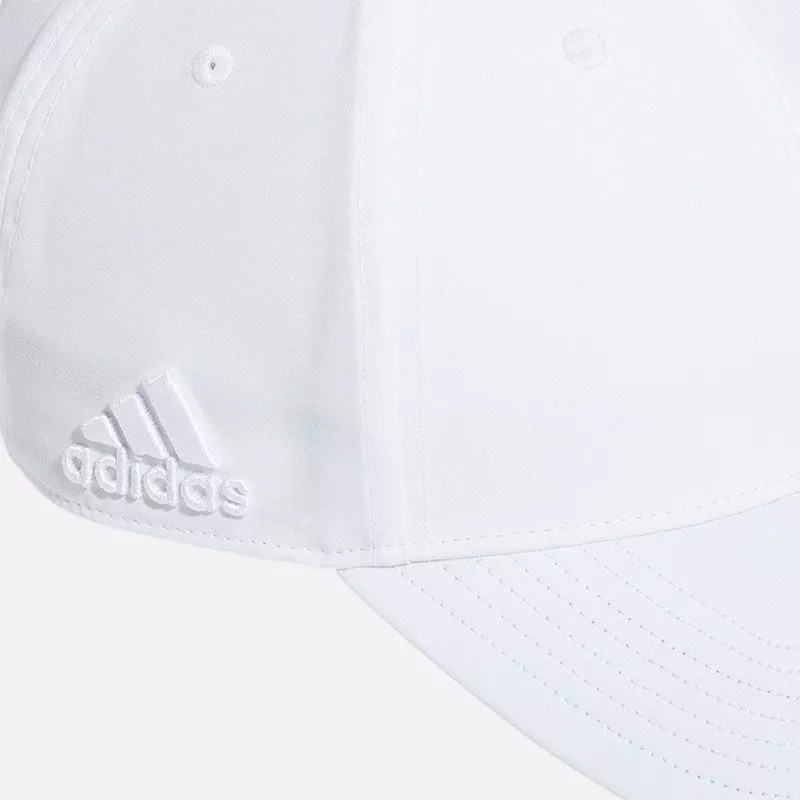Adidas Crestable Golf Performance Hat
