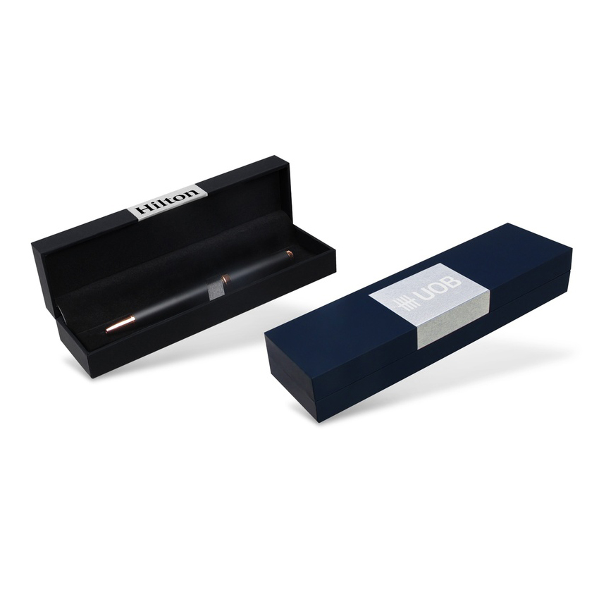 Prima Pen Gift Box