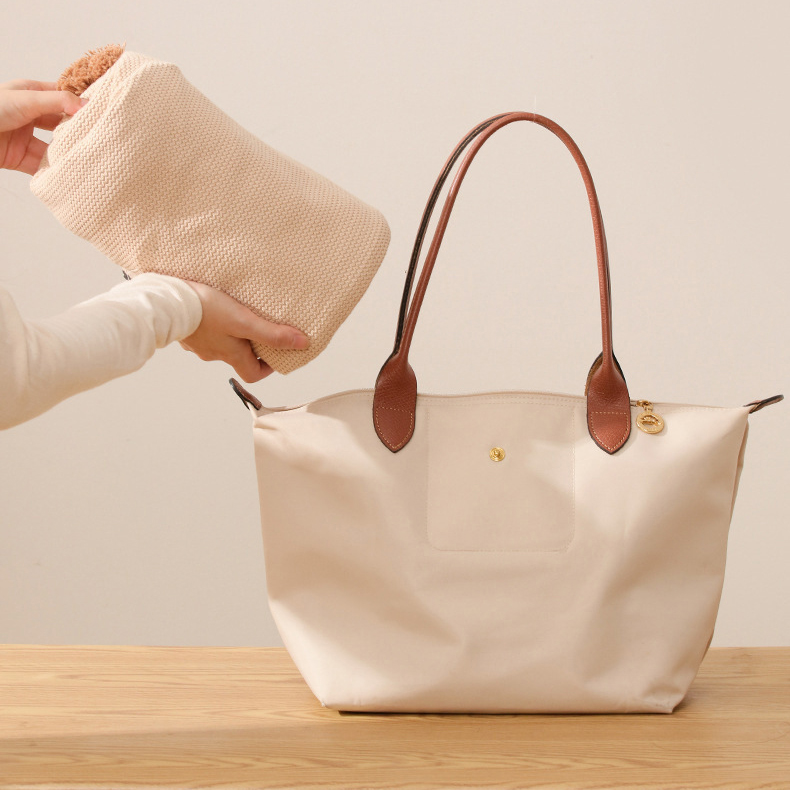 Portable Heated Blanket