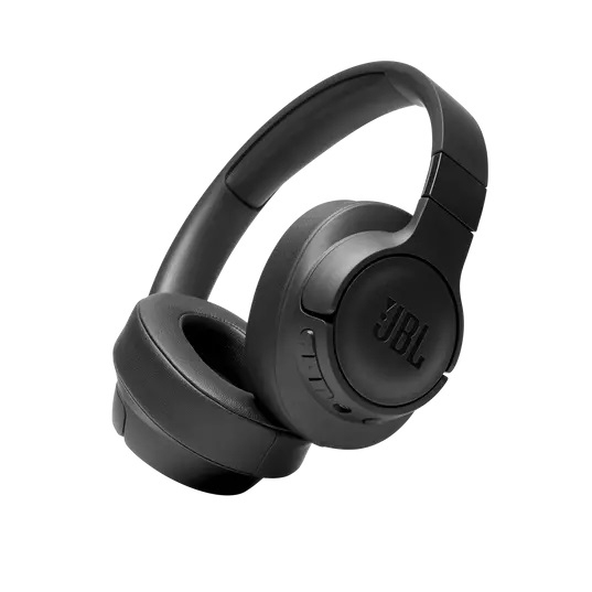 JBL Tune 720BT Wireless Bluetooth Headphone