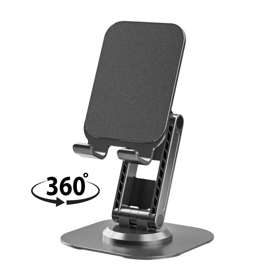 360 Rotating Phone Stand