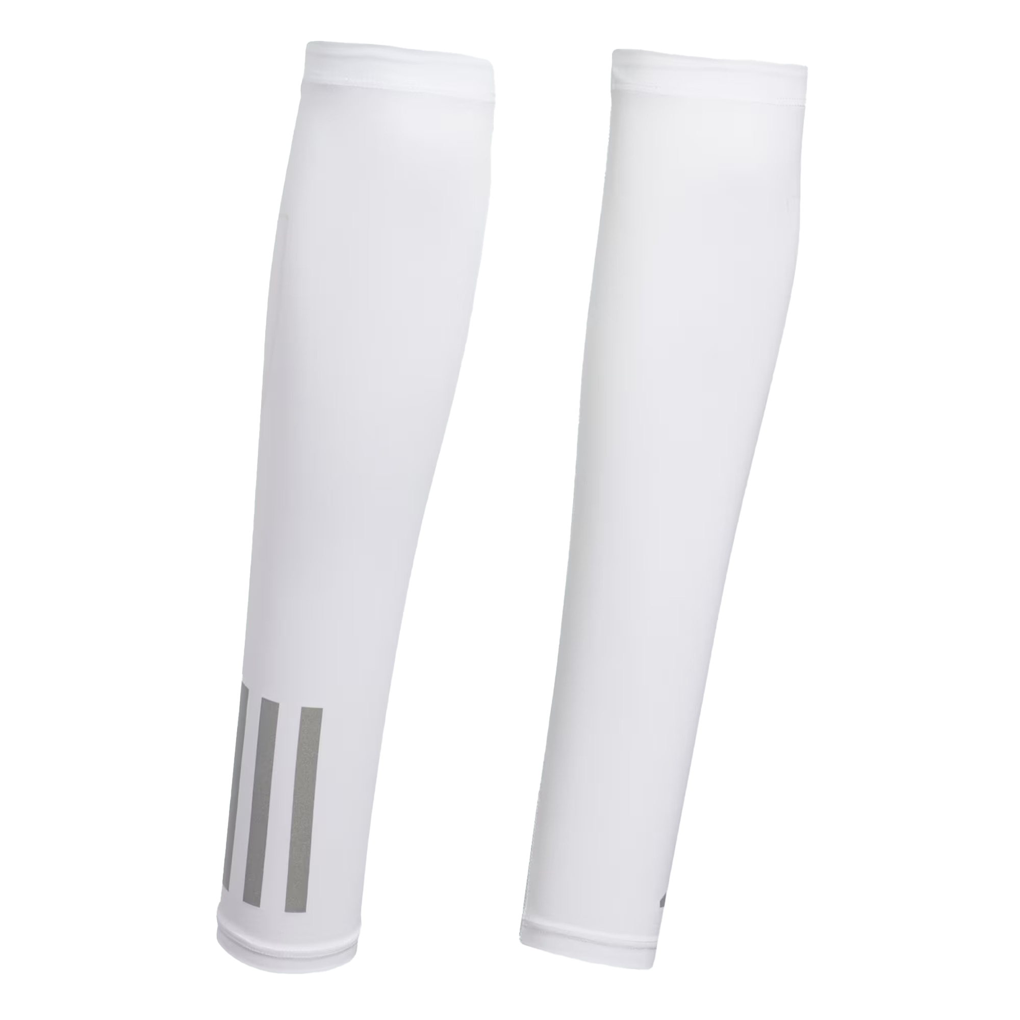 Adidas Arm Sleeves