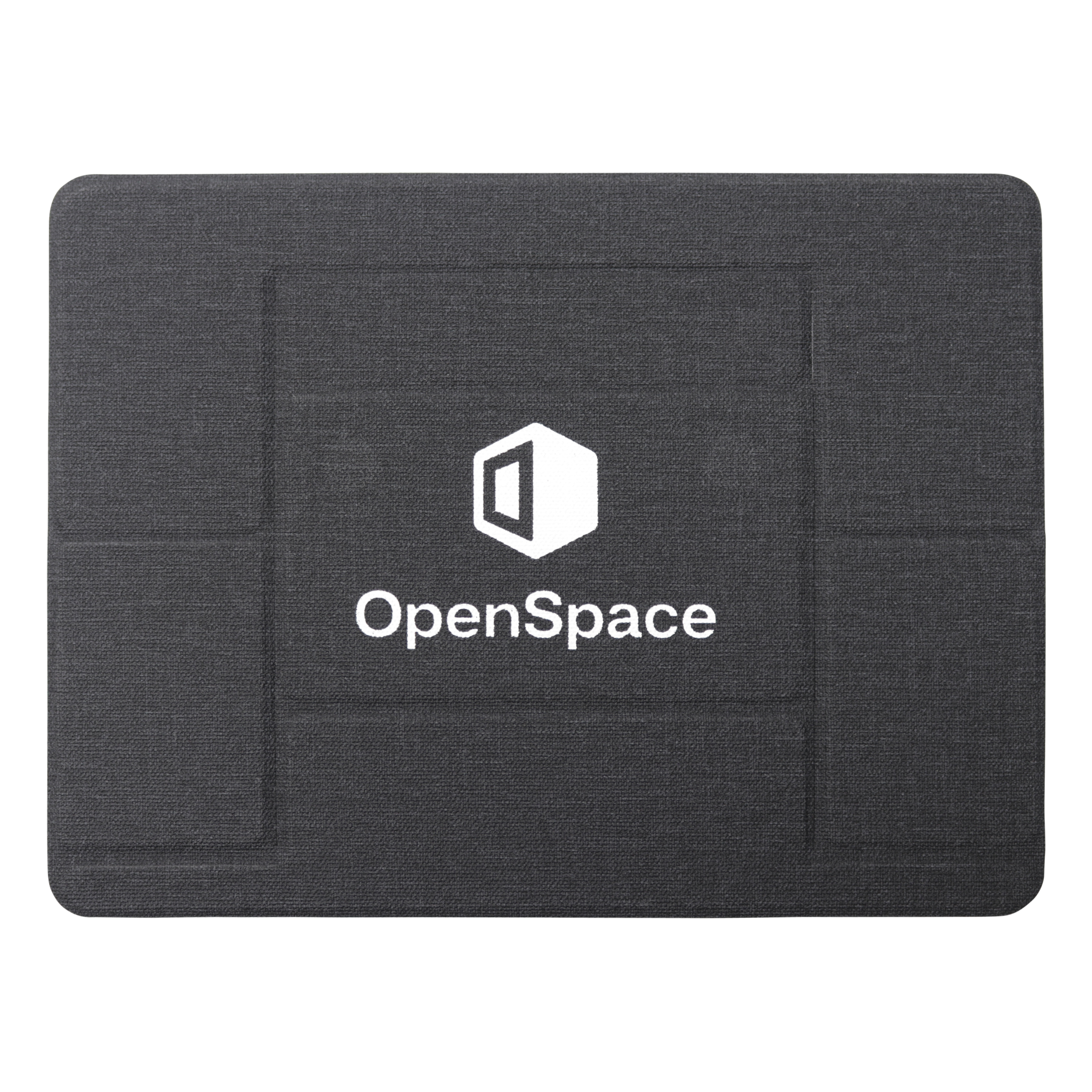 OpenSpace Inc. (26 October)