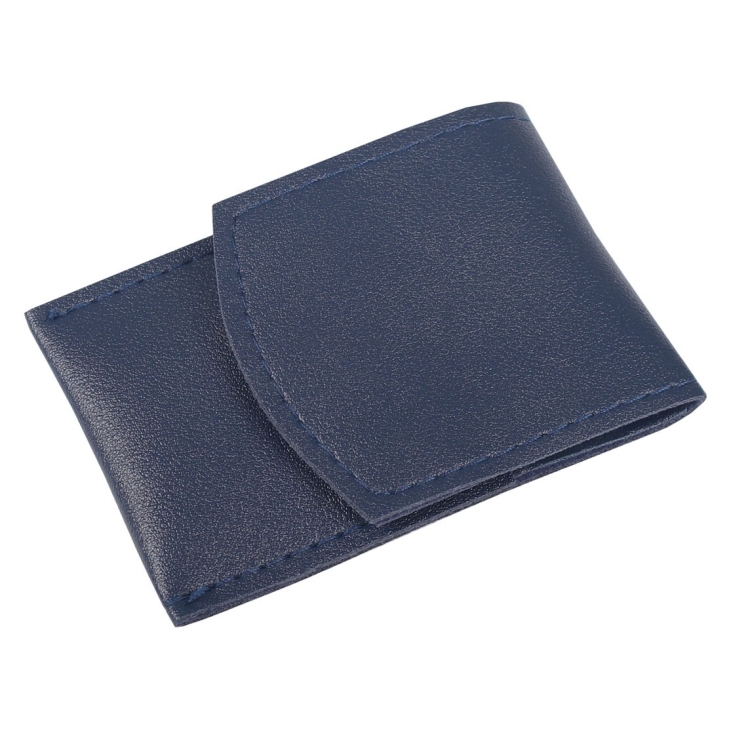 Revi Manicure Set (4pcs)