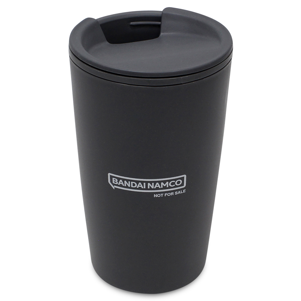 550ml Wheat Straw Drinking Cup 