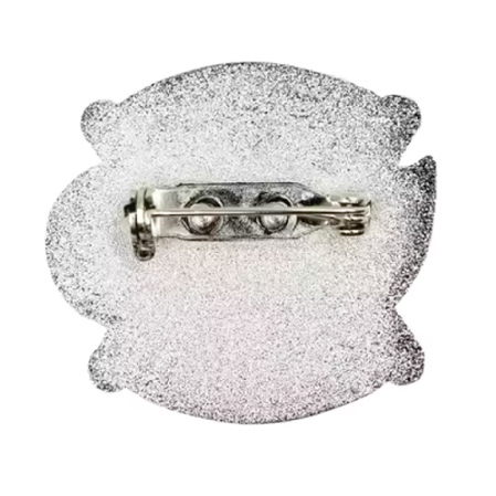 Safety Pin