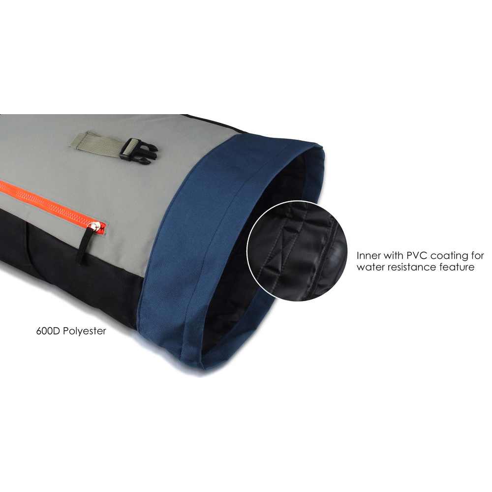 20L Drax Outdoor Backpack