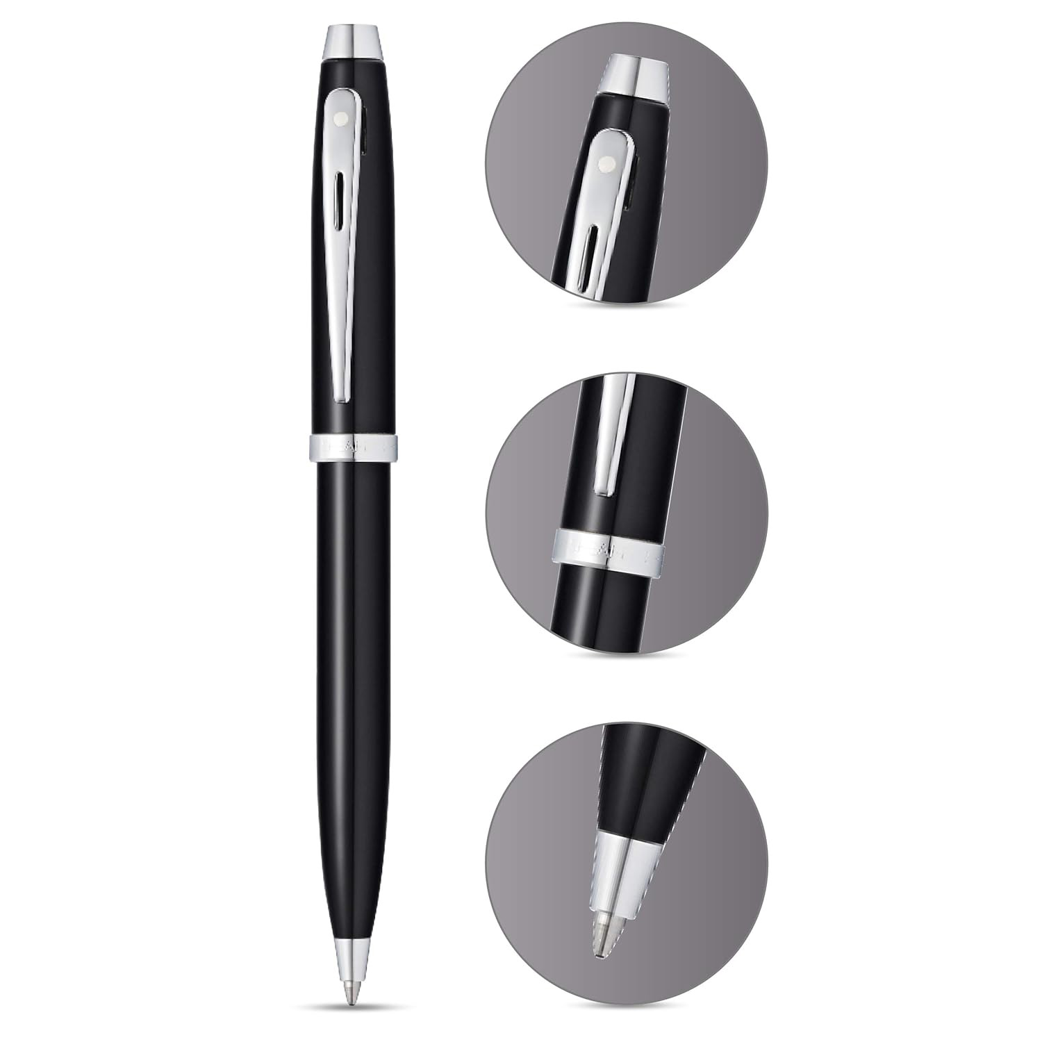 Sheaffer 100 Ball Pen 