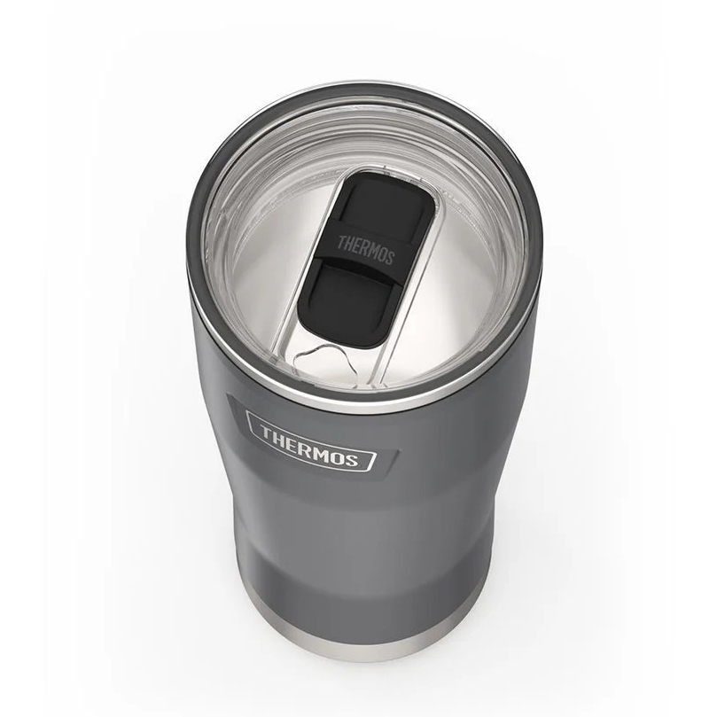 Thermos  ICON Tumbler with Slide Lock Lid (700ml)