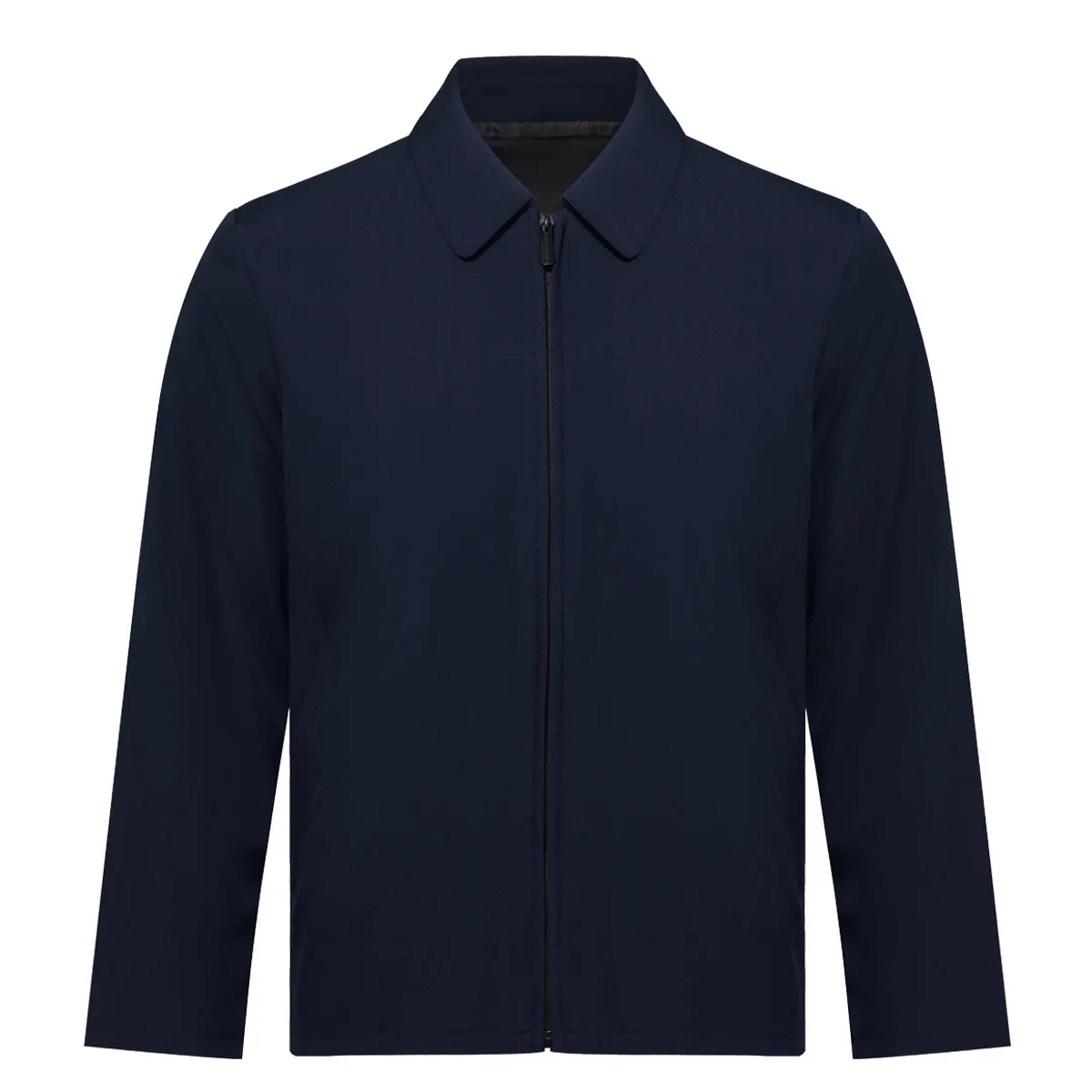 Orion Corporate Jacket