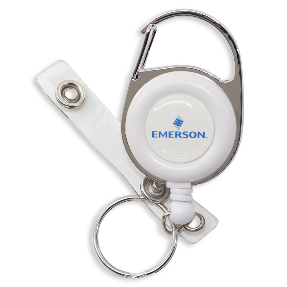 Emerson Asia Pacific Private Limited (26 October)