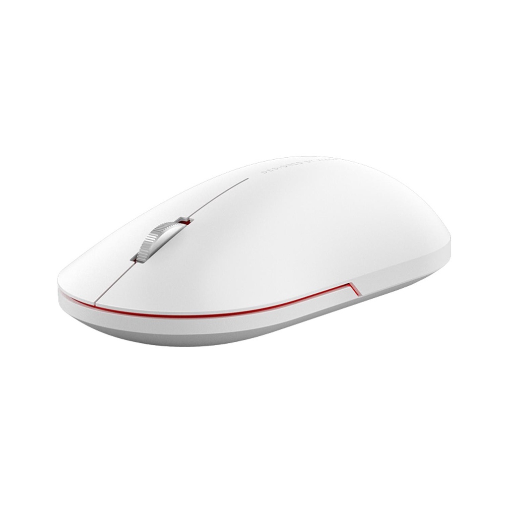 Xiaomi Wireless Mouse 2