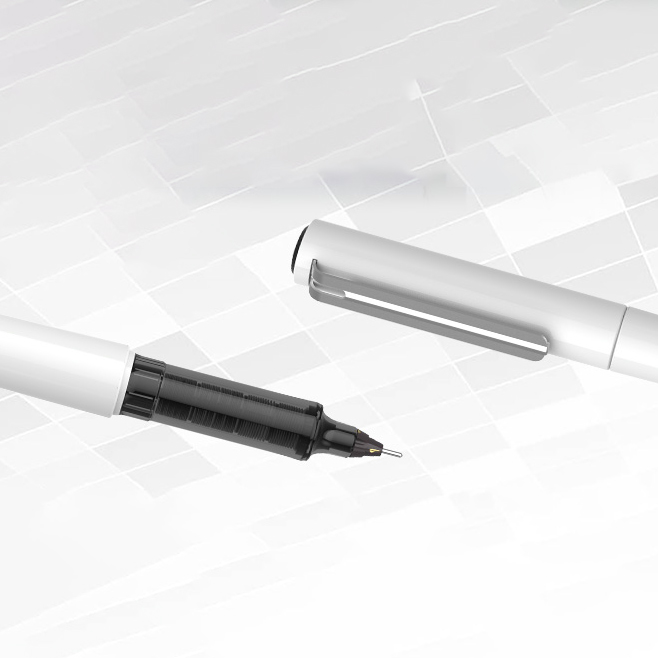 Moonlight Liquid Ink Pen