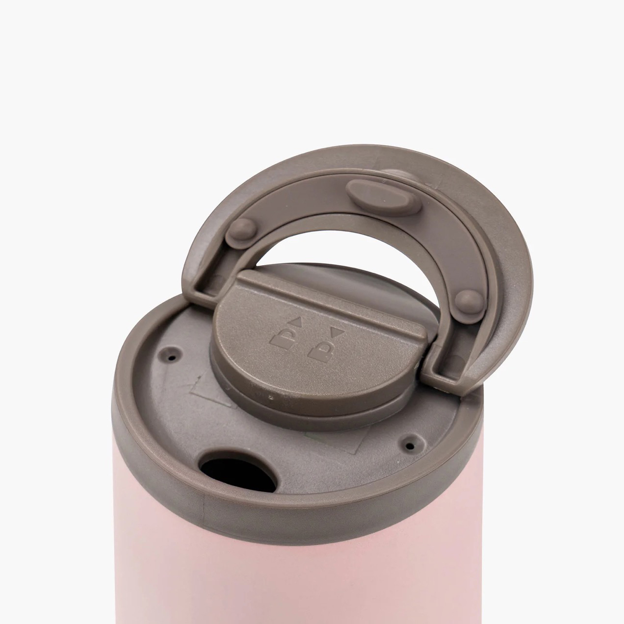 Tyeso 360ml Bolt Insulated Flask