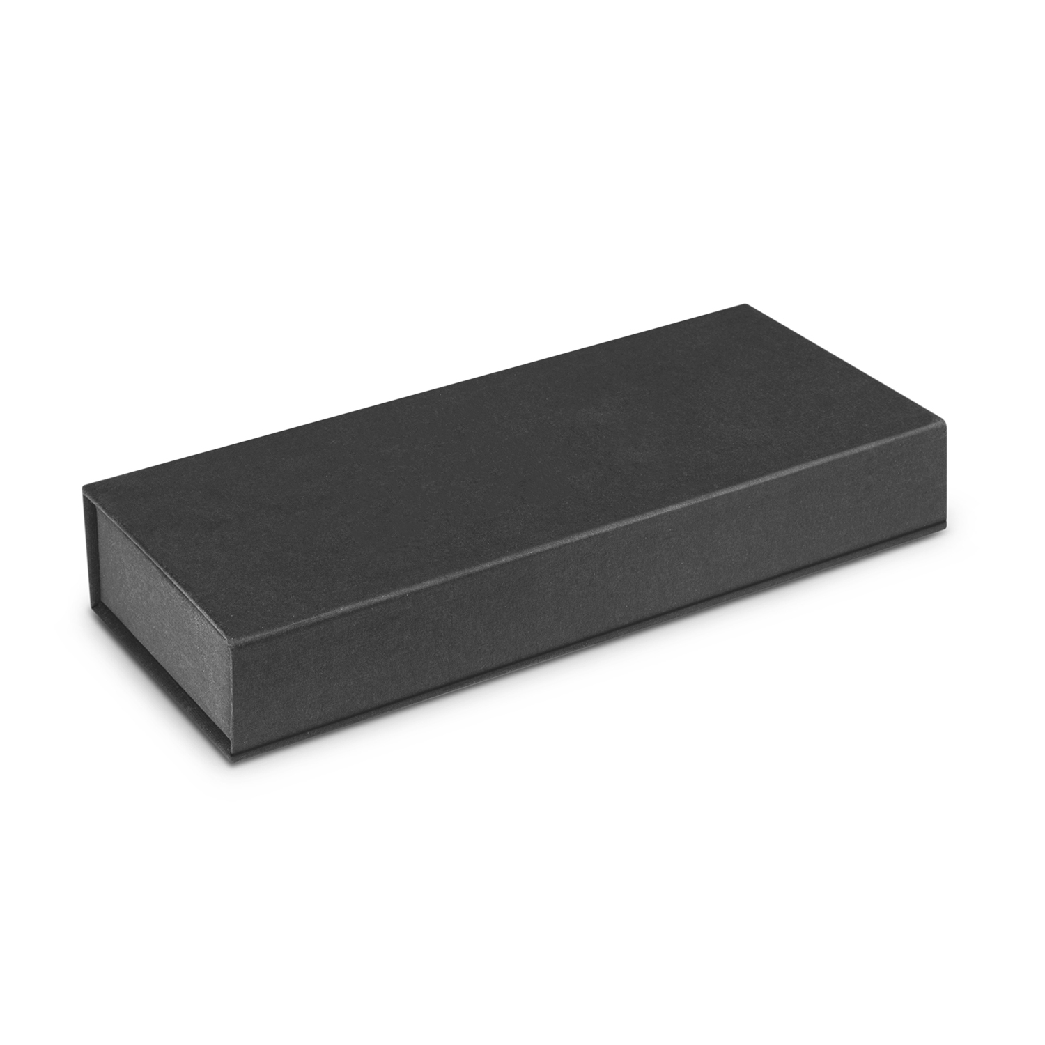 Monaco Gift Box - Promotional Pens