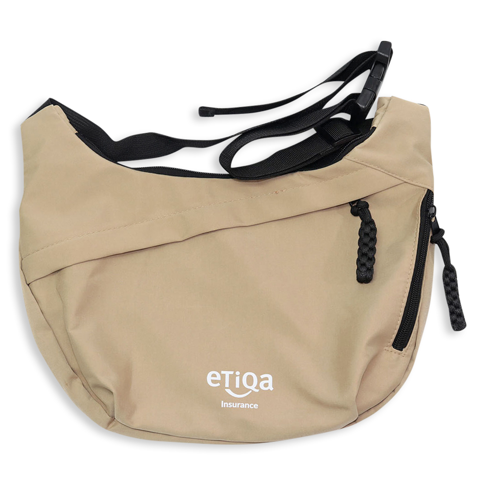 Etiqa Insurance Pte. Ltd. (21 September)