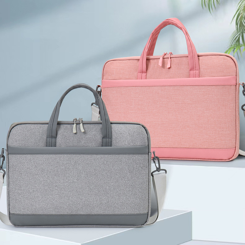 13/15 Inch Linea Laptop Bag