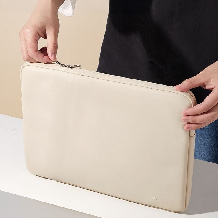 13/15 Inch Pastel Laptop Bag 