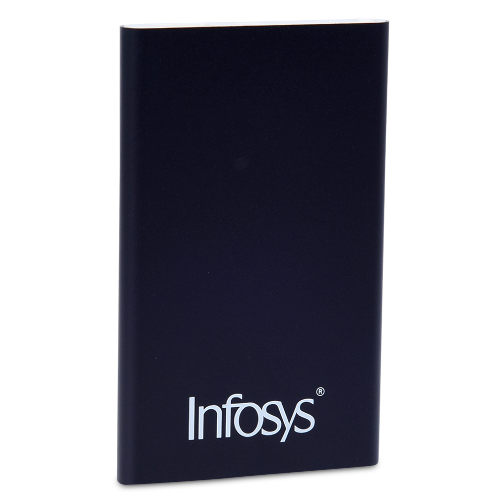 1 Color / Printing