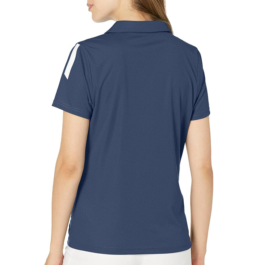 Puma Women's Team Liga Sideline Polo 