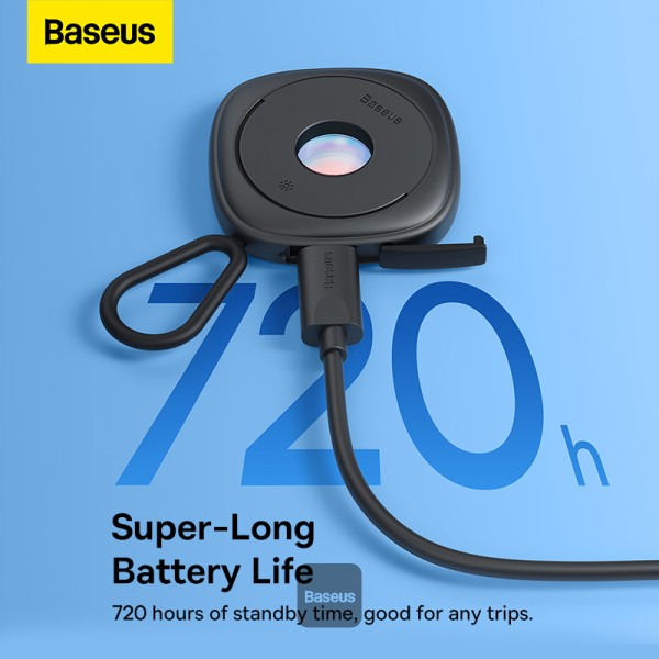 Baseus Heyo Camera Detector 