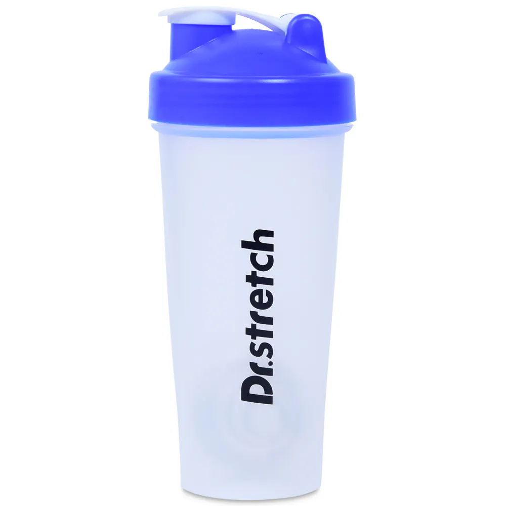 1 Color / Position