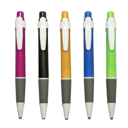 Berlin Ballpoint Pen