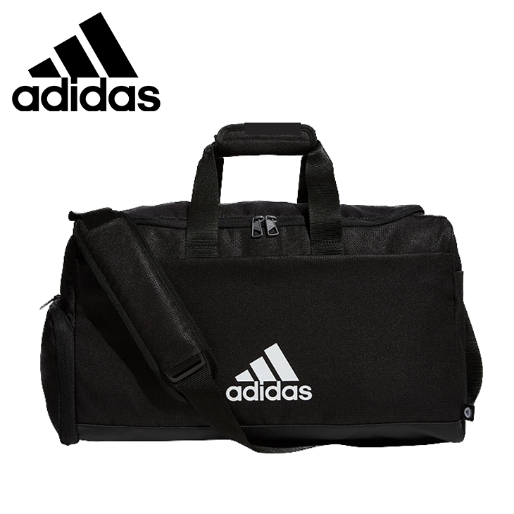 Adidas Crestable Duffle Bag