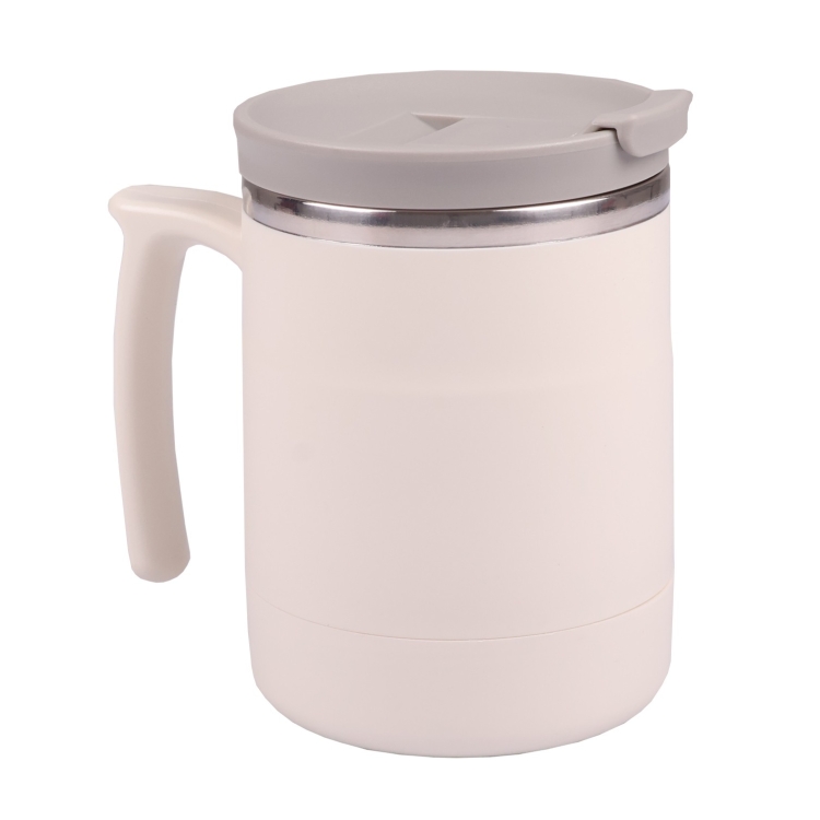 450ml Sino Stainless Steel Thermo Mug