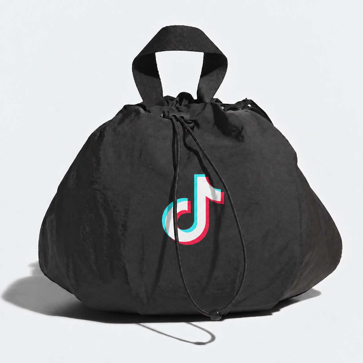 SOLARIS Cloud Cinch Sling - Sling Bag & Messenger Bag