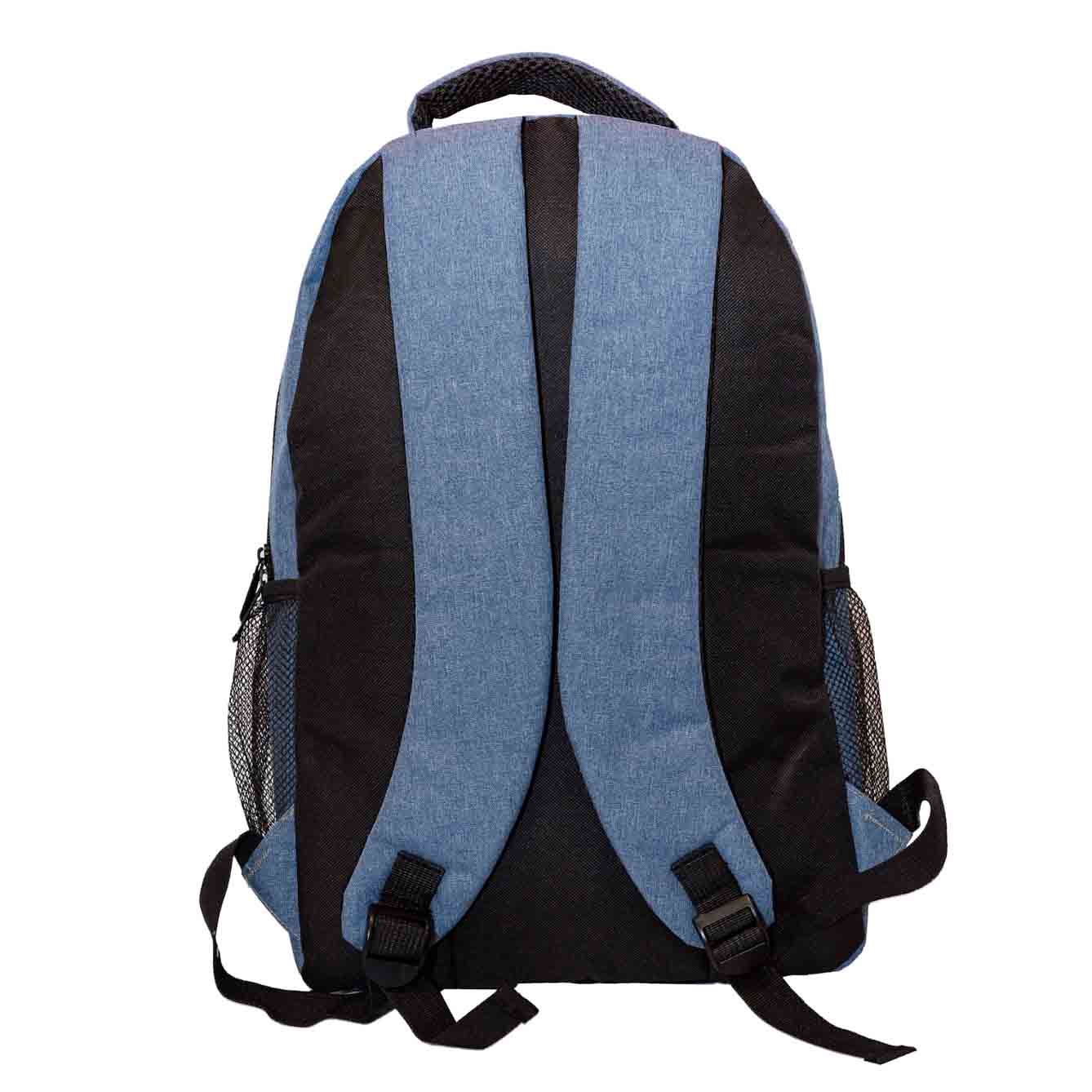 Hako Laptop Backpack