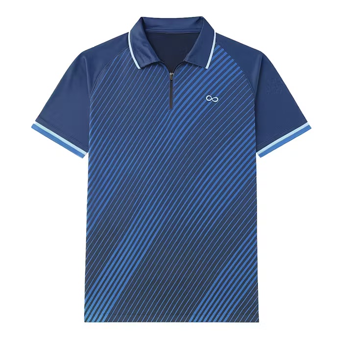 Collar (Zip)
