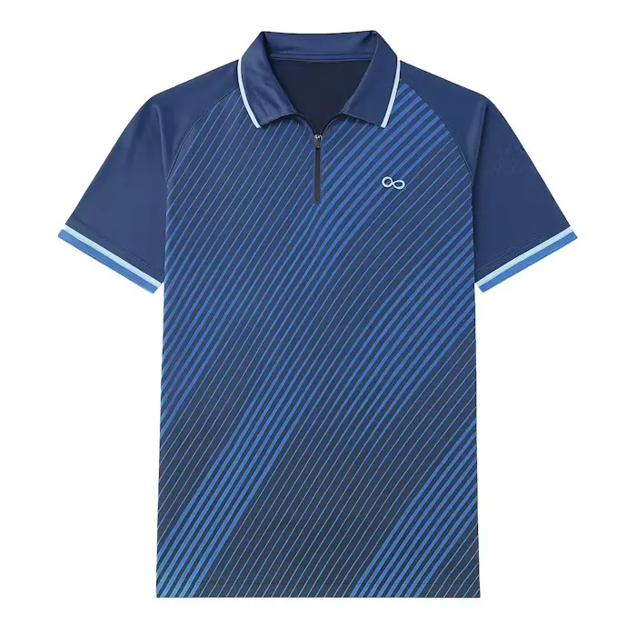 Collar (Zip)
