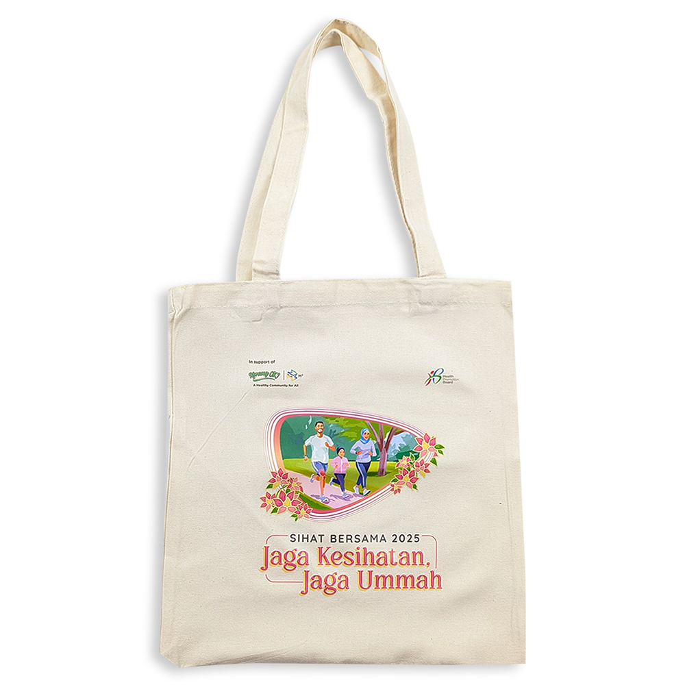 Full Colour Printing (A4 Size or 620cm²)