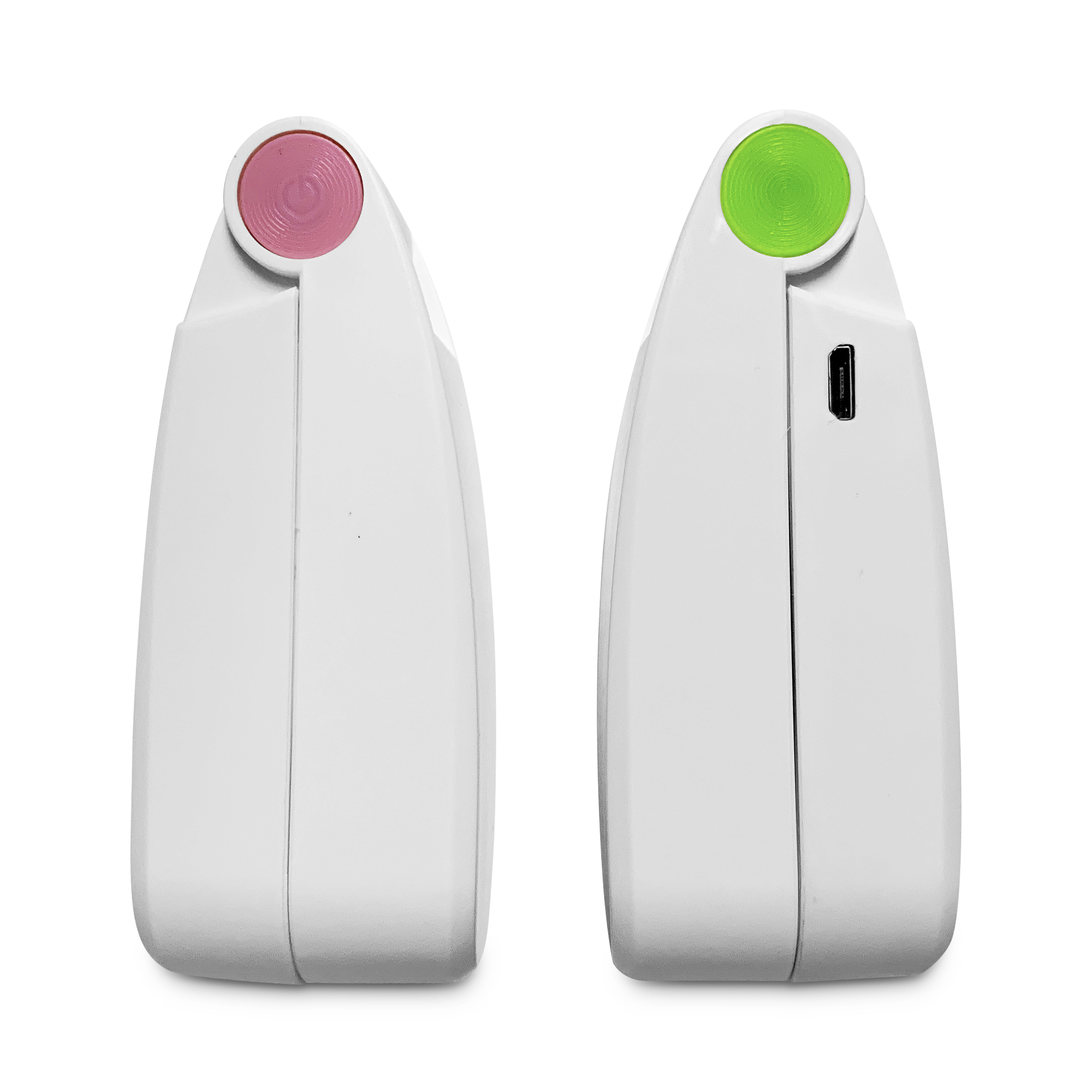 Portable Handheld Foldable Mini Fan