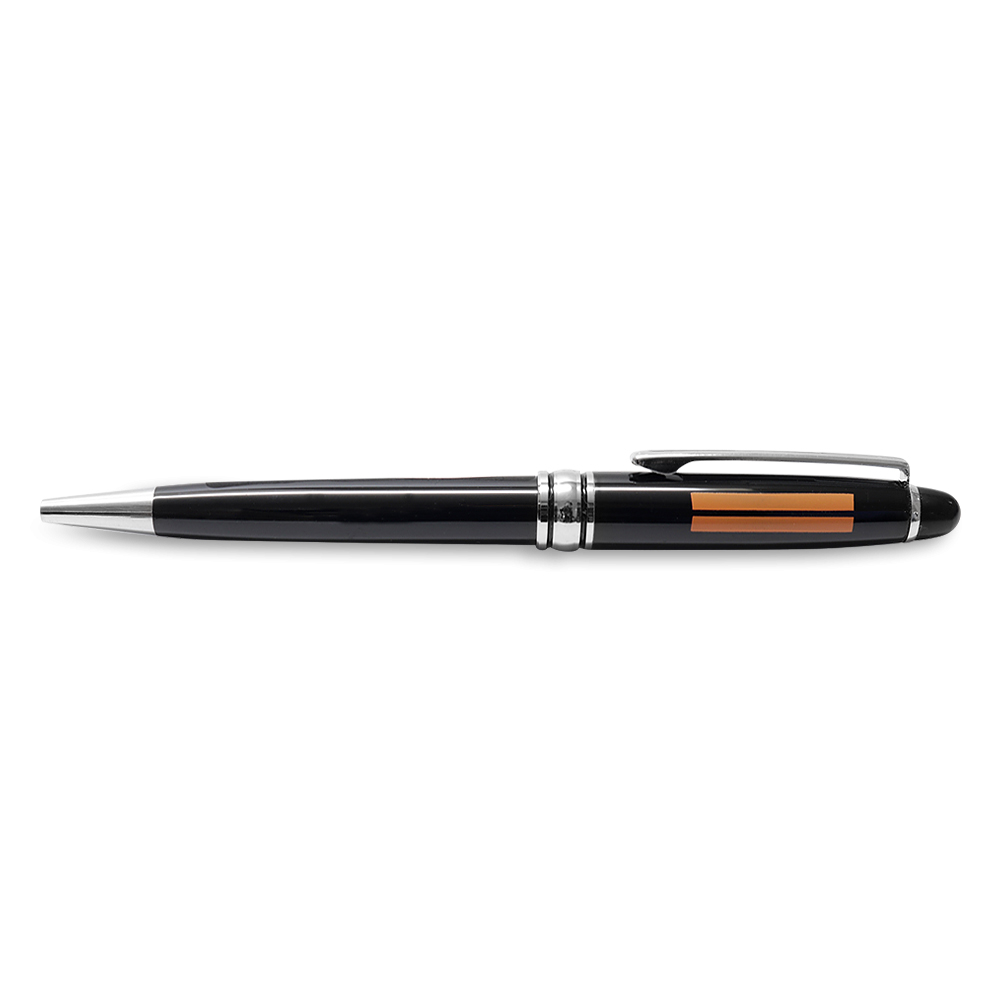 Ermenegildo Zegna Pte Ltd  (29 September)