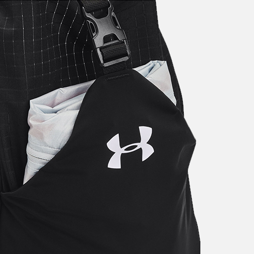 Under Armour Flex Sling Bag 