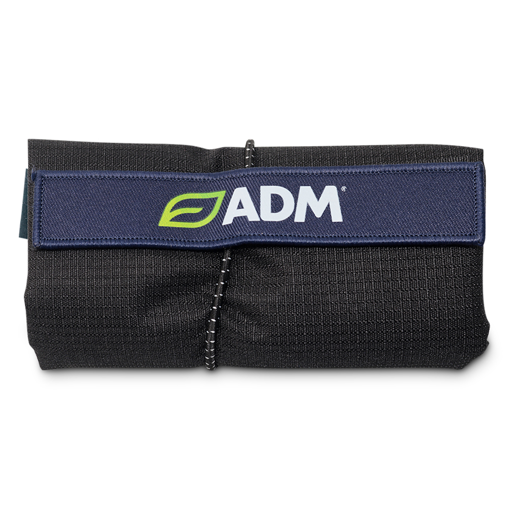 ADM Asia-Pacific Trading Pte Ltd (29 September)