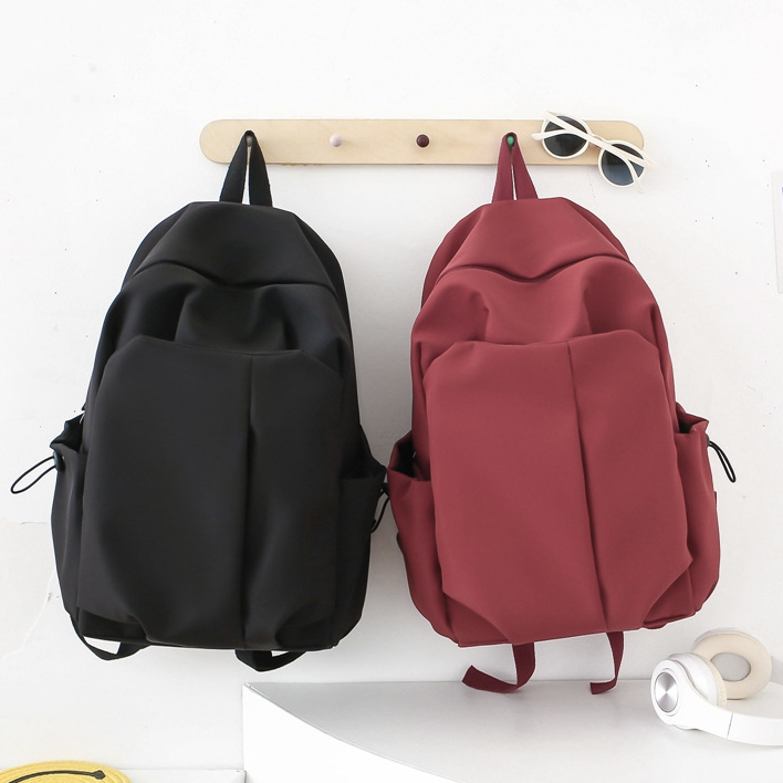 Expedition Max Backpack