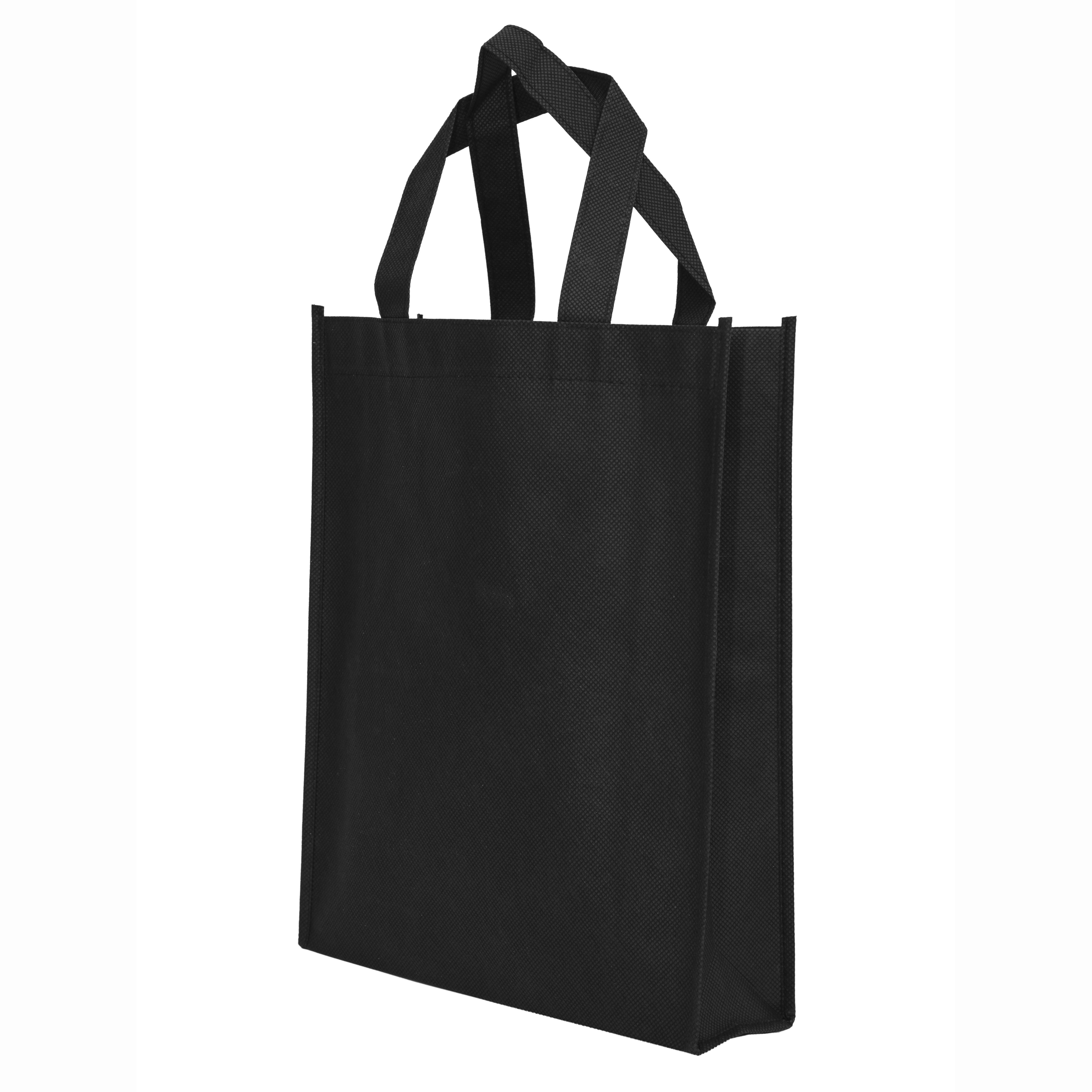 A4 Portrait Non-Woven Bag