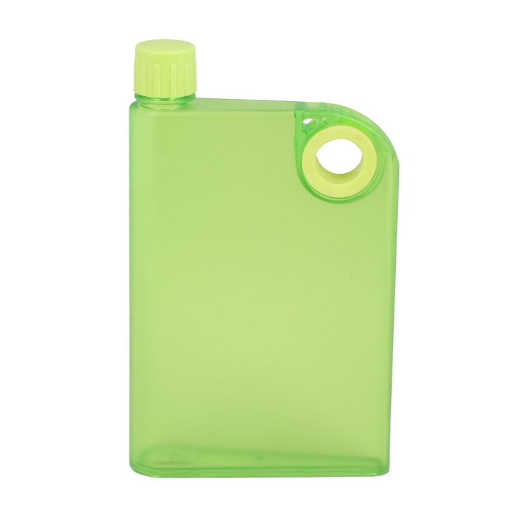 380ml Kumi A5 Memo Bottle