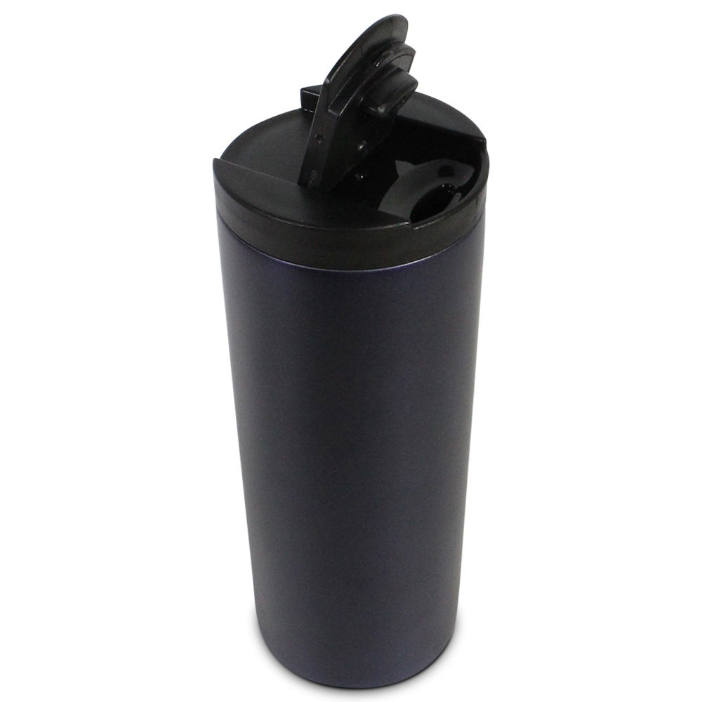 550ml Brew Double Wall Stainless Steel Flask 