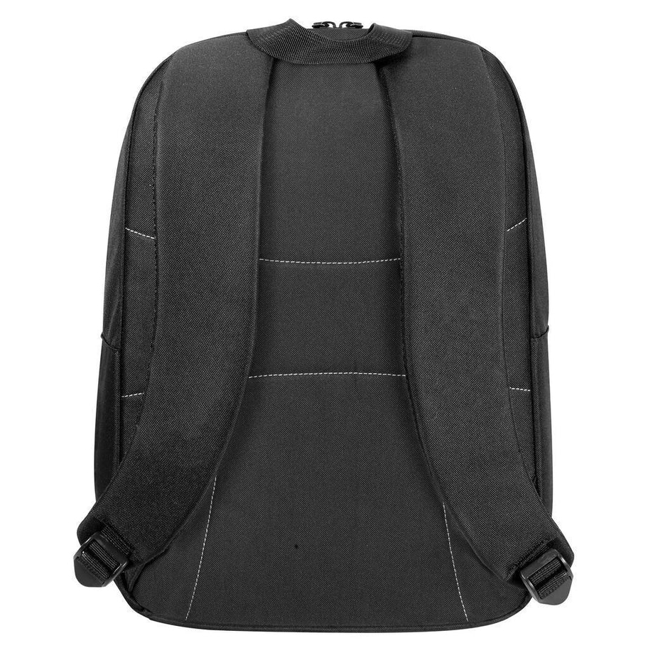 Targus 15.6'' Safire Backpack 