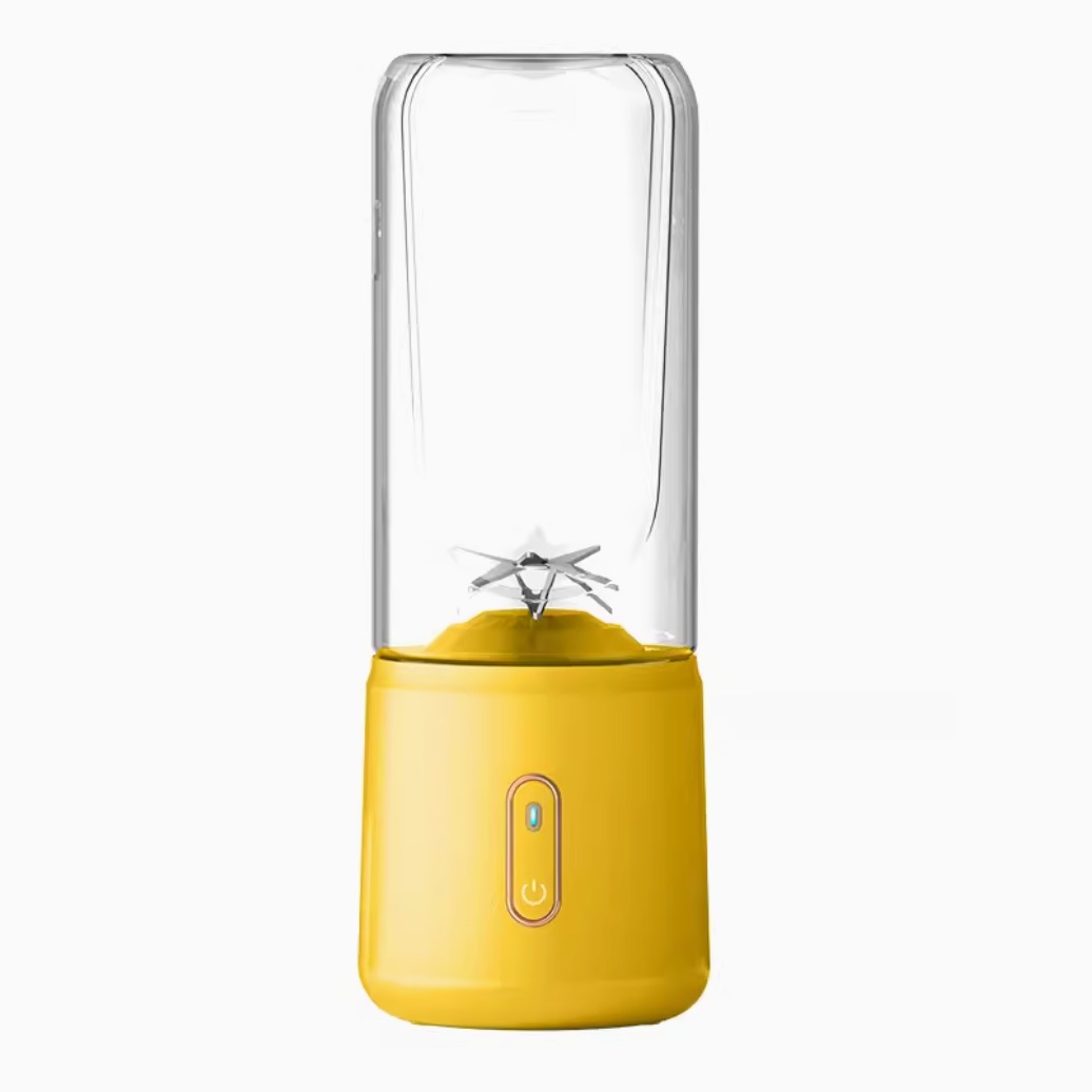 500ml Portable Blender 
