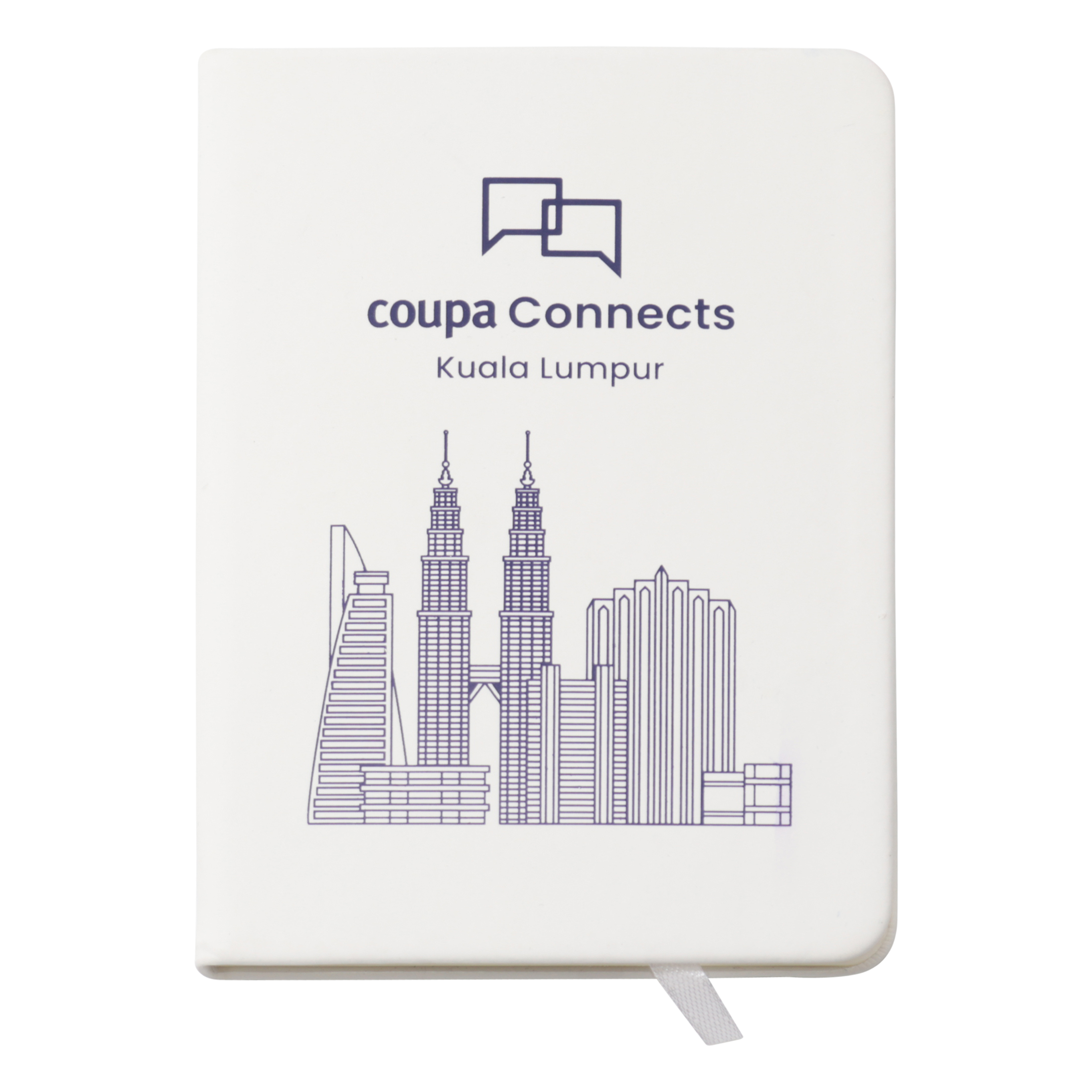 Coupa Software (21 September)
