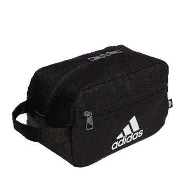 Adidas Crestable Pouch 