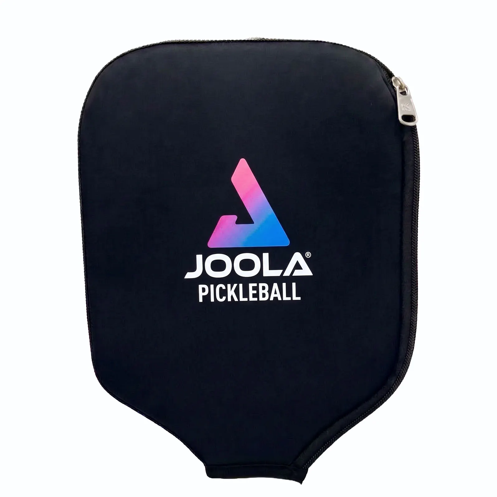 With Zipper Pouch (Full Colour Print)