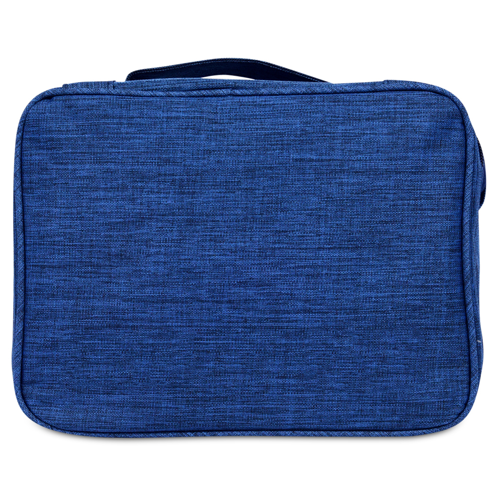 Ashlea Travel Digital Organizer Pouch