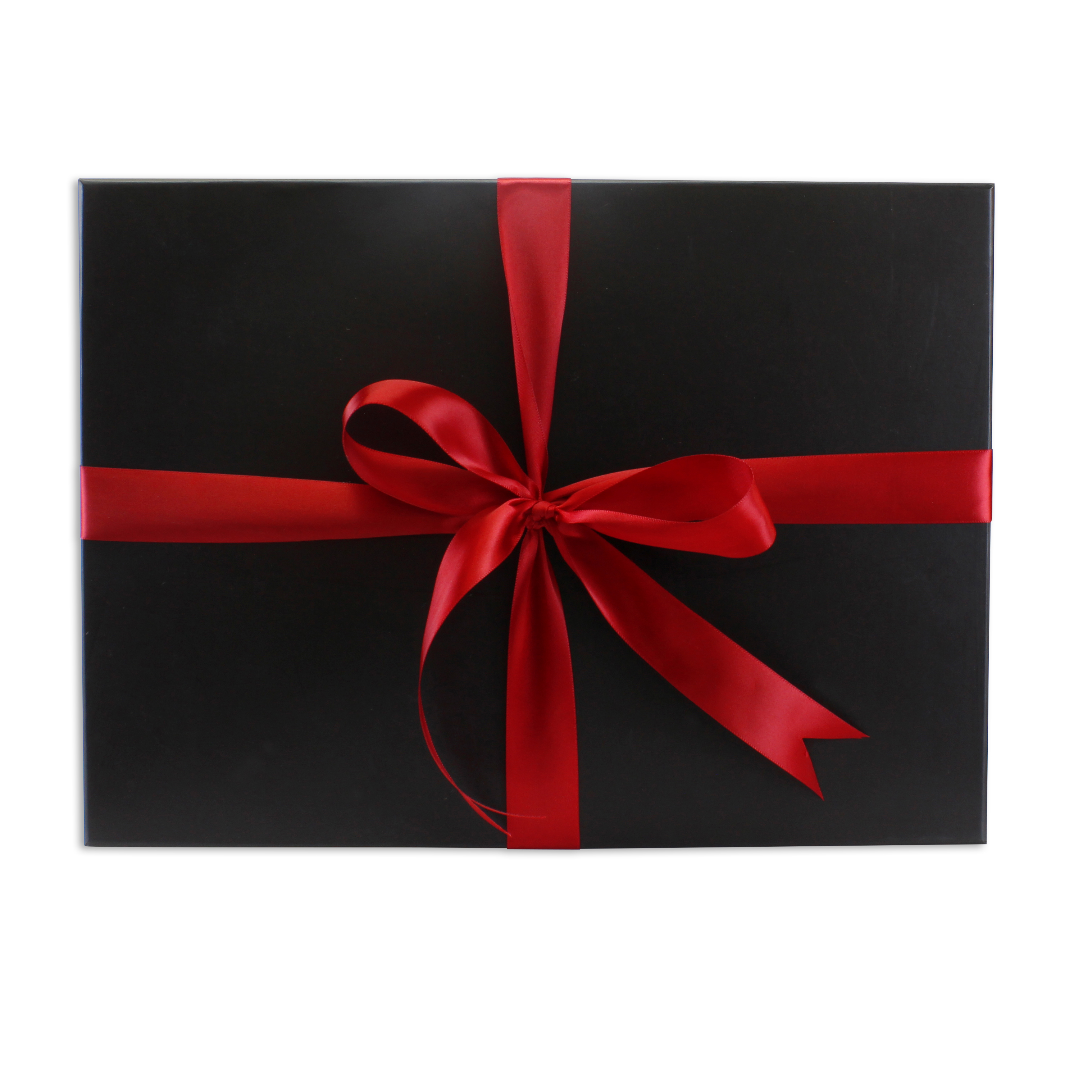 Ribbon ( Across ) 
